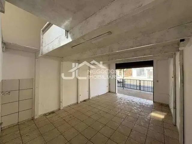 Casa / Sobrado para Locação em Monte Mor/SP Jardim Capuavinha 1 Quartos