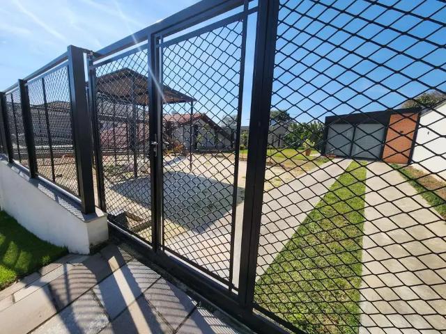 Casa / Sobrado para Locação em Montenegro/RS Bela Vista 1 Quartos