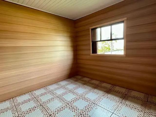 Casa / Sobrado para Locação em Montenegro/RS Bela Vista 2 Quartos