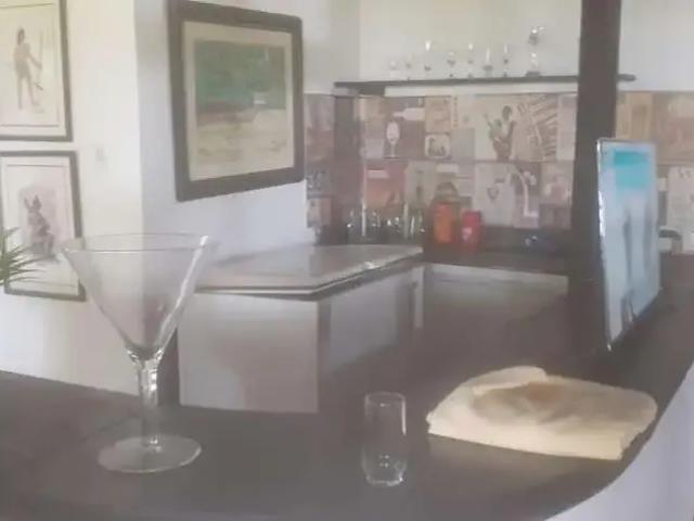 Casa / Sobrado para Locação em Mata de São João/BA Praia do Forte 5 Quartos