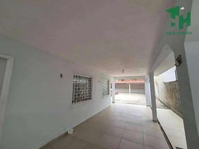 Casa / Sobrado para Locação em Matinhos/PR Vila Nova 3 Quartos