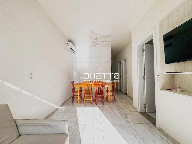 Casa / Sobrado para Locação em Matinhos/PR Balneário Betaras 3 Quartos