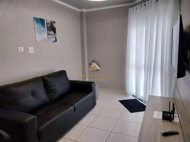 Casa / Sobrado para Locação em Matinhos/PR Balneário Gaivotas 3 Quartos