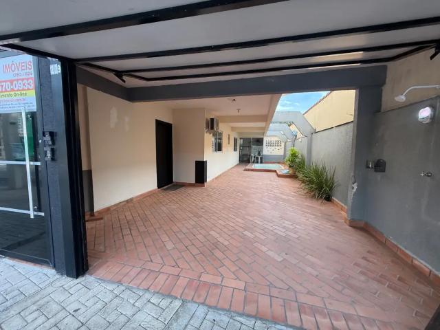 Casa / Sobrado para Locação em Matinhos/PR Centro 4 Quartos