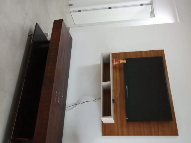 Casa / Sobrado para Locação em Matinhos/PR Curraes 2 Quartos