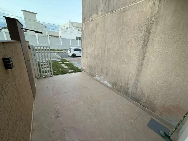 Casa / Sobrado para Locação em Matinhos/PR Riviera 1 Quartos