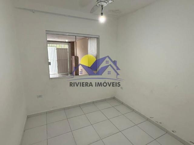 Casa / Sobrado para Locação em Matinhos/PR Riviera 2 Quartos