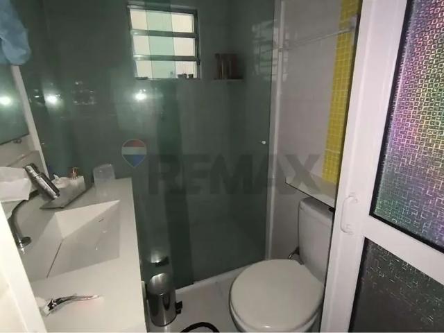 Casa / Sobrado para Locação em Mauá/SP Jardim Zaira 3 Quartos