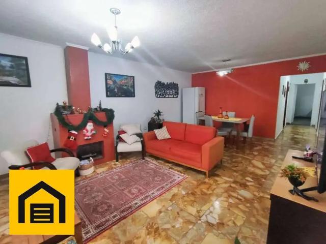 Casa / Sobrado para Locação em Mauá/SP Jardim Guapituba 3 Quartos