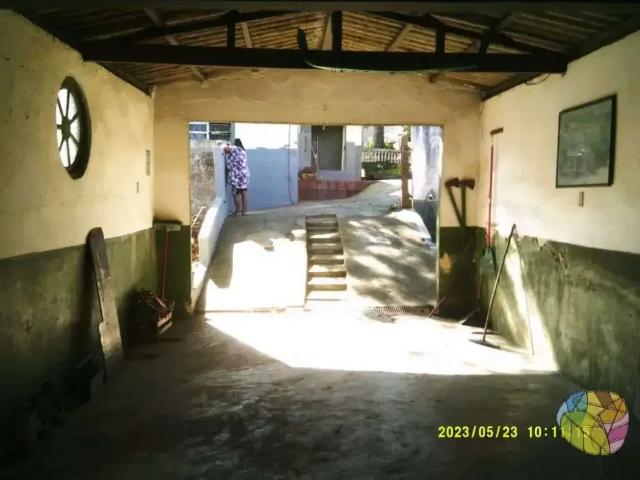 Casa / Sobrado para Locação em Mauá/SP Jardim Itapark 4 Quartos