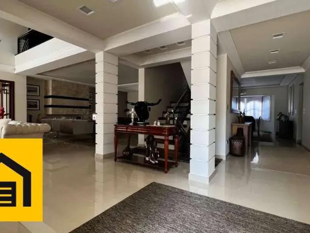 Casa / Sobrado para Locação em Mauá/SP Jardim Pedroso 4 Quartos