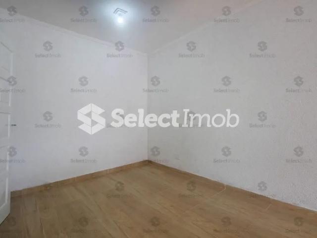 Casa / Sobrado para Locação em Mauá/SP Jardim Pilar 3 Quartos