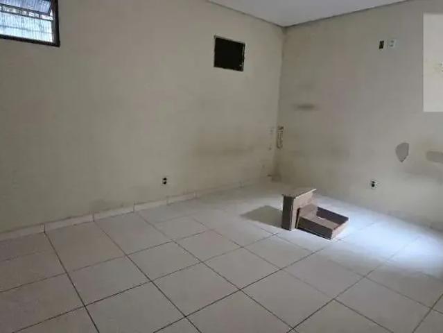 Casa / Sobrado para Locação em Mauá/SP Jardim São Jorge do Guapituba 1 Quartos