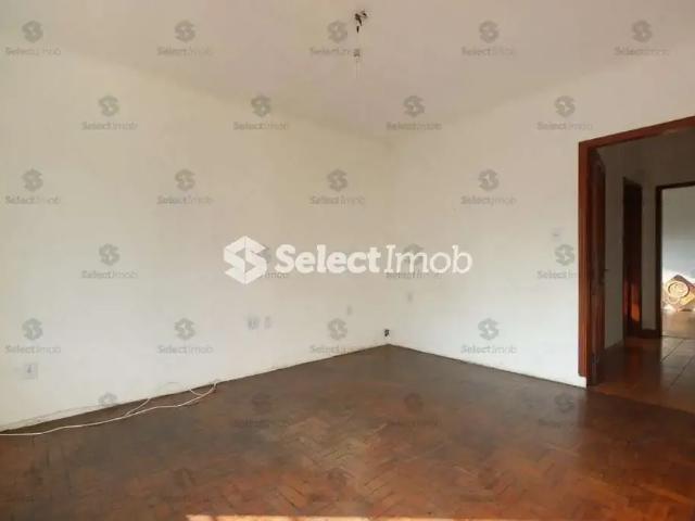 Casa / Sobrado para Locação em Mauá/SP Vila Bocaina