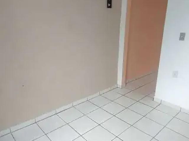 Casa / Sobrado para Locação em Mauá/SP Vila Bocaina 1 Quartos