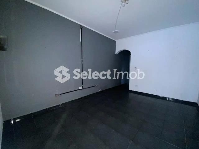 Casa / Sobrado para Locação em Mauá/SP Vila Bocaina 3 Quartos