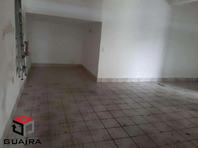 Casa / Sobrado para Locação em Mauá/SP Vila Guarani 5 Quartos
