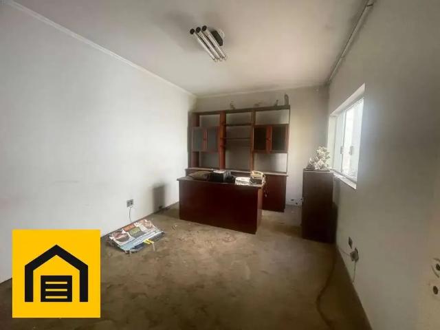 Casa / Sobrado para Locação em Mauá/SP Vila Dirce 3 Quartos