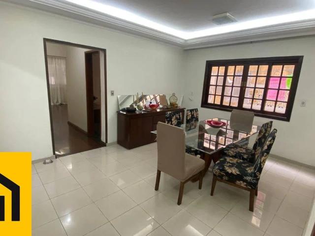 Casa / Sobrado para Locação em Mauá/SP Vila Dirce 4 Quartos