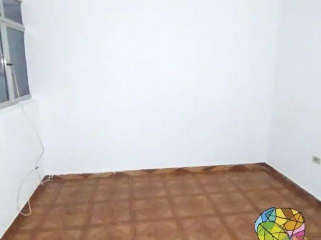 Casa / Sobrado para Locação em Mauá/SP Vila Magini 1 Quartos