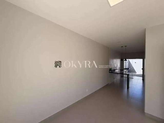 Casa / Sobrado para Locação em Macaé/RJ Ajuda 2 Quartos