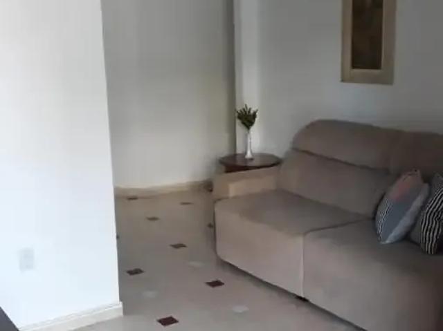 Casa / Sobrado para Locação em Macaé/RJ Centro 8 Quartos