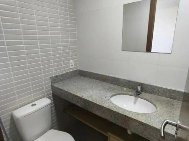 Casa / Sobrado para Locação em Macaé/RJ Costa do Sol 1 Quartos