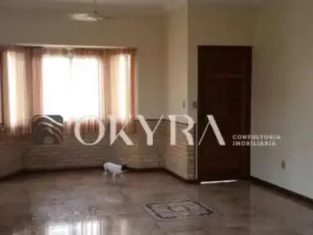 Casa / Sobrado para Locação em Macaé/RJ Glória 3 Quartos