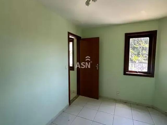 Casa / Sobrado para Locação em Macaé/RJ Glória 3 Quartos