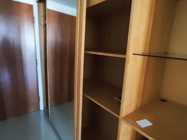 Casa / Sobrado para Locação em Macaé/RJ Glória 1 Quartos
