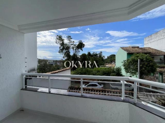 Casa / Sobrado para Locação em Macaé/RJ Jardim Vitória 3 Quartos