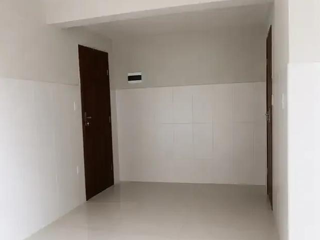 Casa / Sobrado para Locação em Macaé/RJ Lagoa 3 Quartos