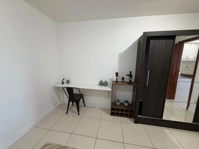 Casa / Sobrado para Locação em Macaé/RJ Riviera Fluminense 1 Quartos