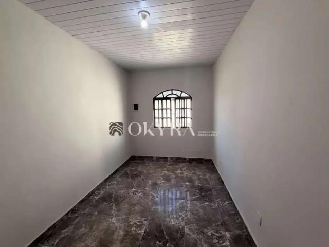 Casa / Sobrado para Locação em Macaé/RJ Riviera Fluminense 1 Quartos