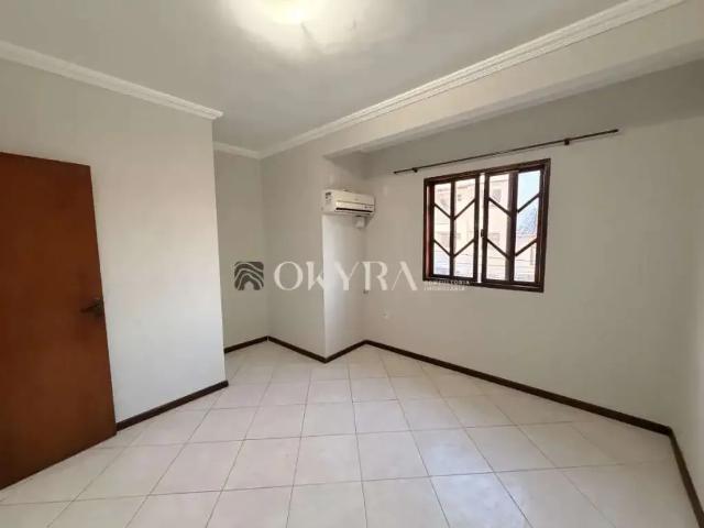 Casa / Sobrado para Locação em Macaé/RJ Riviera Fluminense 2 Quartos