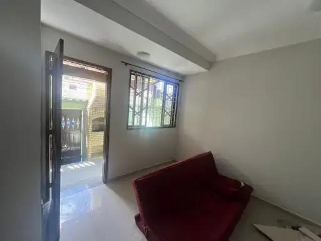 Casa / Sobrado para Locação em Macaé/RJ Riviera Fluminense 2 Quartos