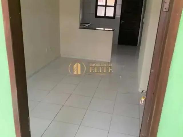 Casa / Sobrado para Locação em Macaíba/RN Bela Macaíba 2 Quartos
