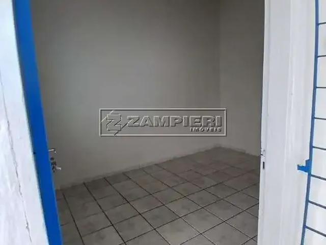 Casa / Sobrado para Locação em Maceió/AL Cidade Universitária 3 Quartos