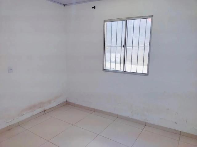 Casa / Sobrado para Locação em Maceió/AL Cidade Universitária 2 Quartos