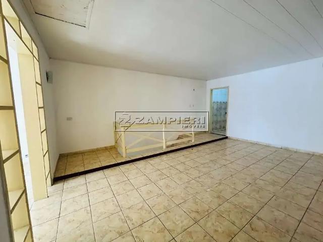Casa / Sobrado para Locação em Maceió/AL Cruz das Almas 3 Quartos