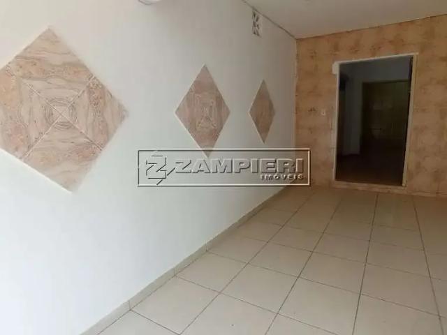 Casa / Sobrado para Locação em Maceió/AL Cruz das Almas 3 Quartos