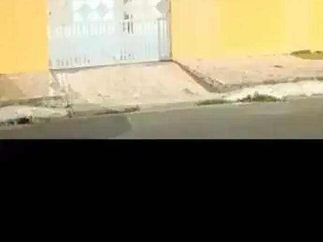 Casa / Sobrado para Locação em Maceió/AL Antares 5 Quartos