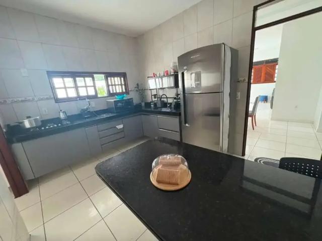 Casa / Sobrado para Locação em Maceió/AL Barro Duro 4 Quartos