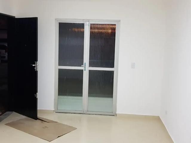 Casa / Sobrado para Locação em Maceió/AL Barro Duro 2 Quartos