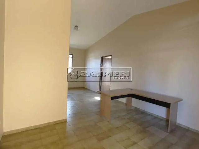 Casa / Sobrado para Locação em Maceió/AL Gruta de Lourdes 4 Quartos