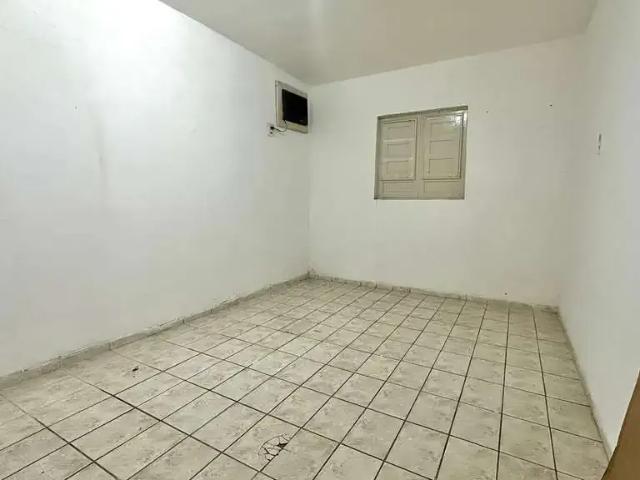 Casa / Sobrado para Locação em Maceió/AL Gruta de Lourdes 3 Quartos