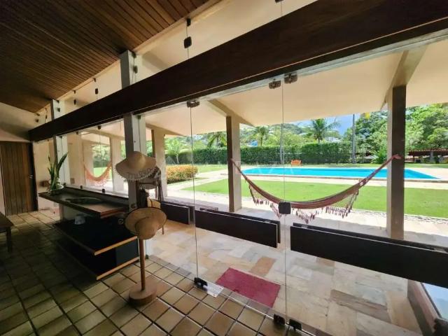 Casa / Sobrado para Locação em Maceió/AL Guaxuma 4 Quartos