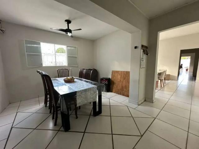 Casa / Sobrado para Locação em Maceió/AL Farol 3 Quartos