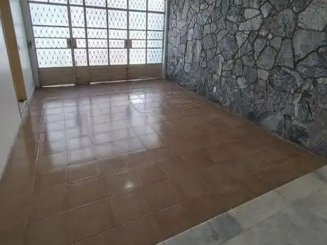 Casa / Sobrado para Locação em Maceió/AL Farol 3 Quartos