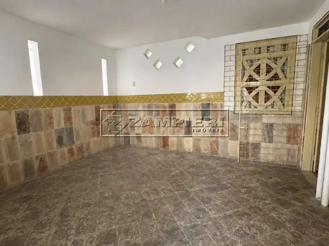 Casa / Sobrado para Locação em Maceió/AL Feitosa 2 Quartos